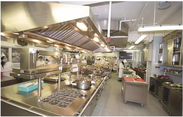 不锈钢香蕉一级视频设备图片