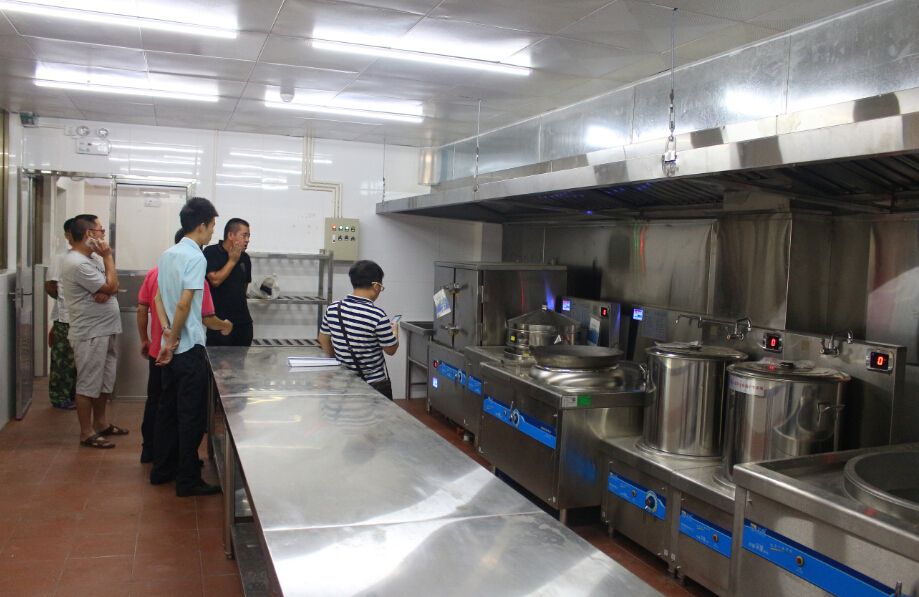 幼儿园香蕉一级视频用品图片