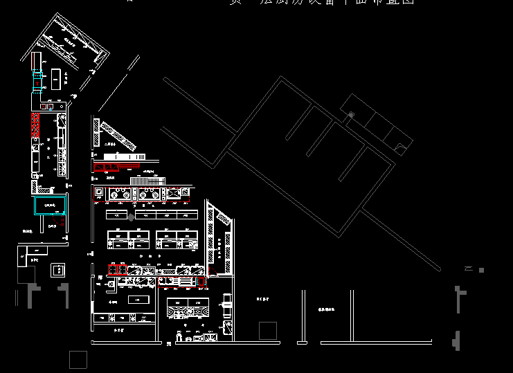 香蕉一级视频工程公司设计图