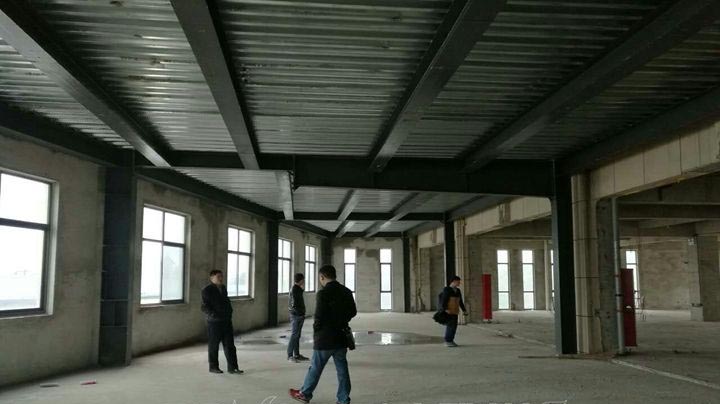 商用香蕉一级视频设计1