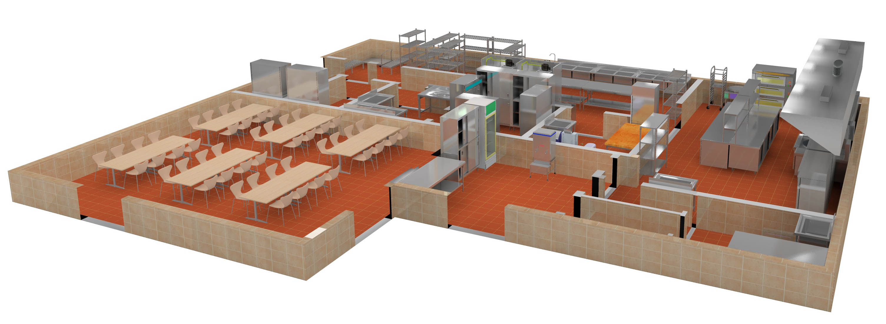 商用香蕉一级视频设计3