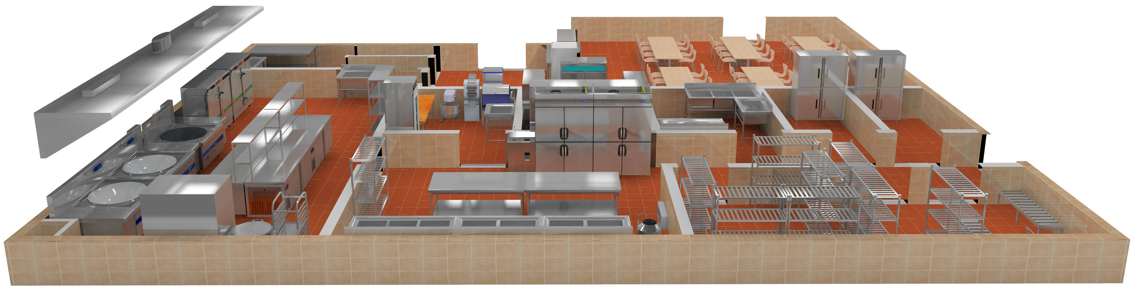 商用香蕉一级视频设计4