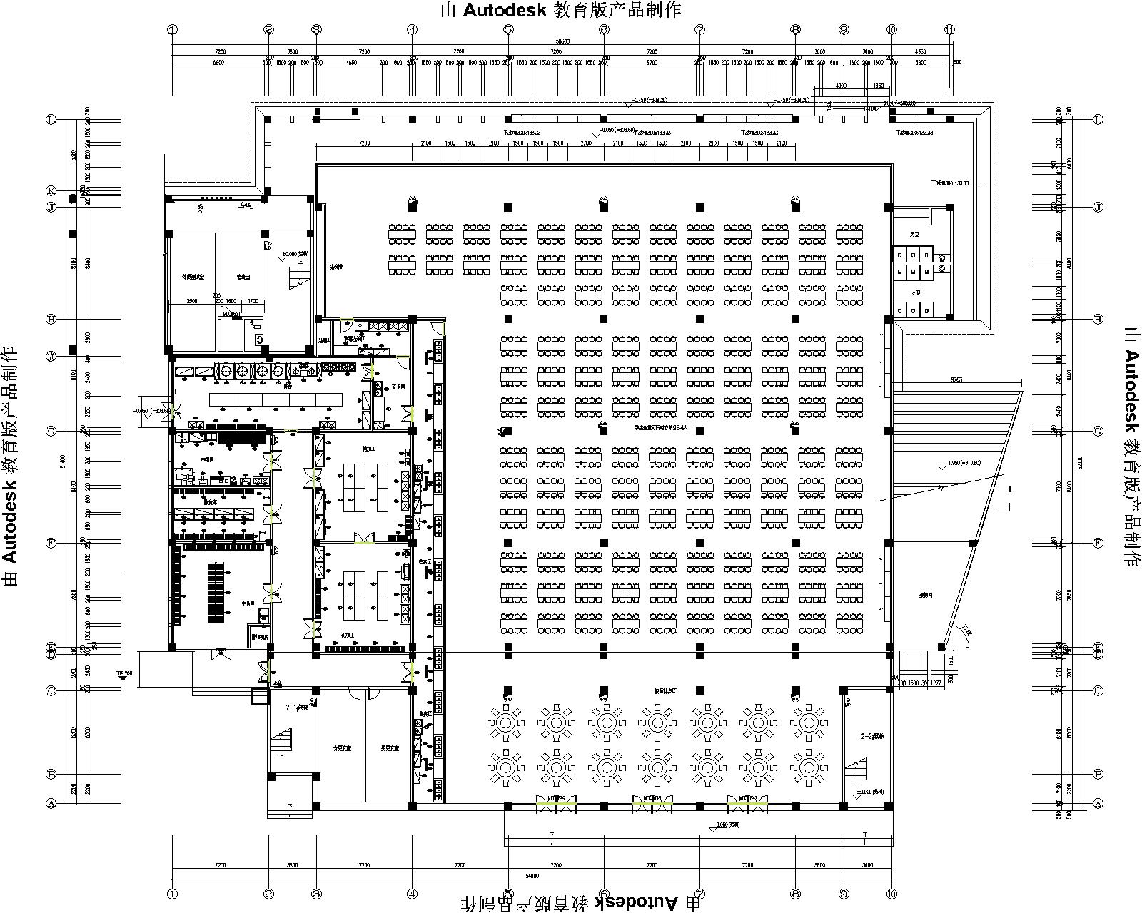 成都商用香蕉一级视频设计公司设计方案