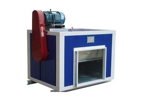 商用香蕉一级视频设备风机1