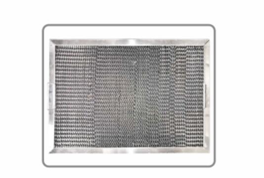 香蕉一级视频油烟净化一体机滤网