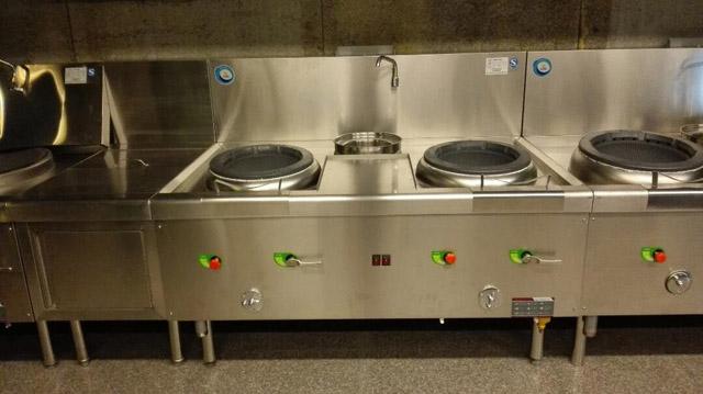 不锈钢香蕉一级视频设备