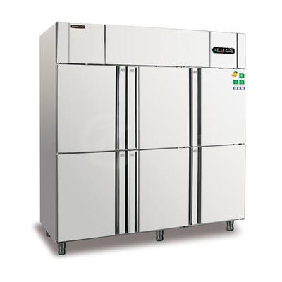 不锈钢香蕉一级视频设备2