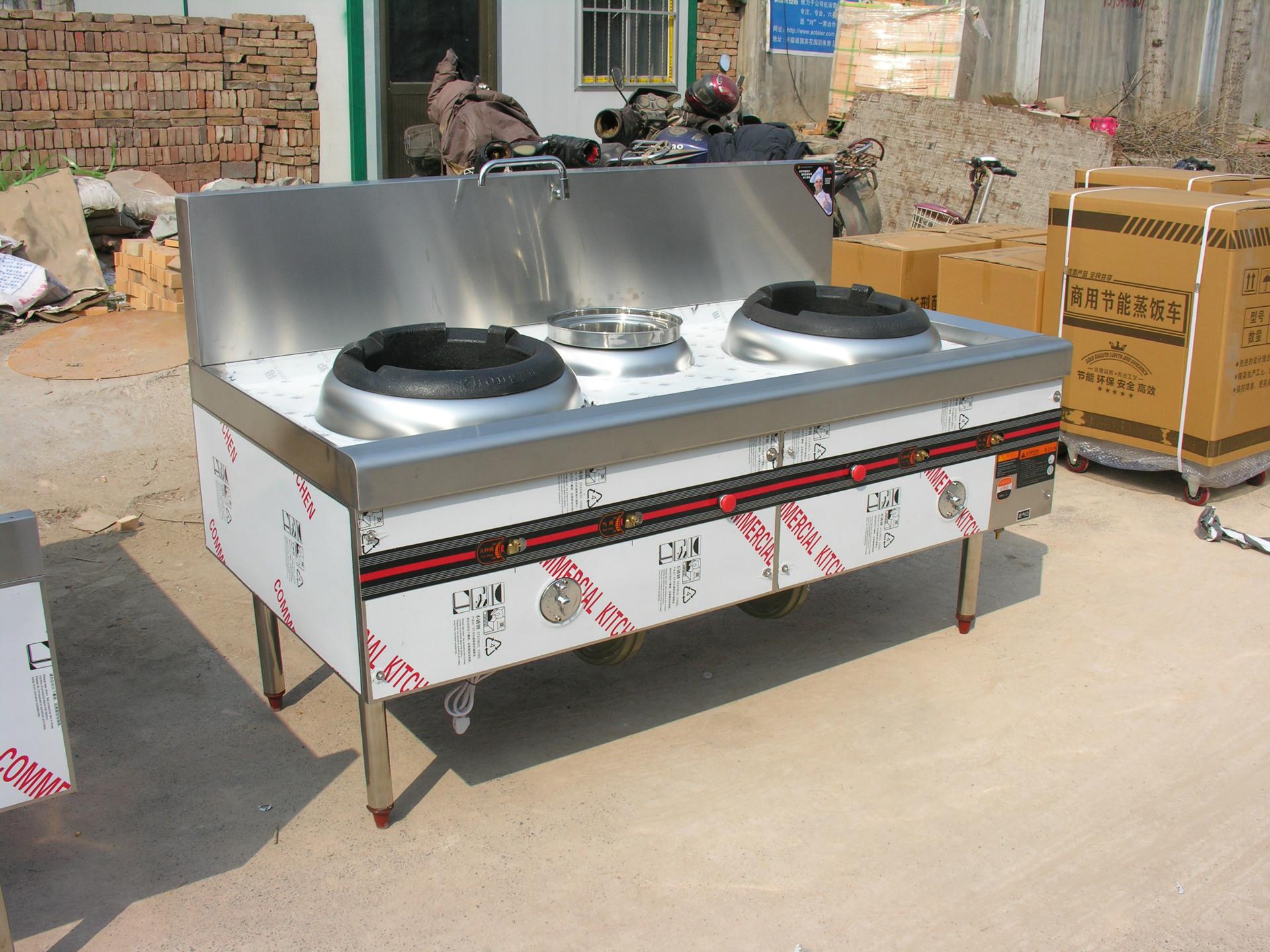 不锈钢香蕉一级视频设备3