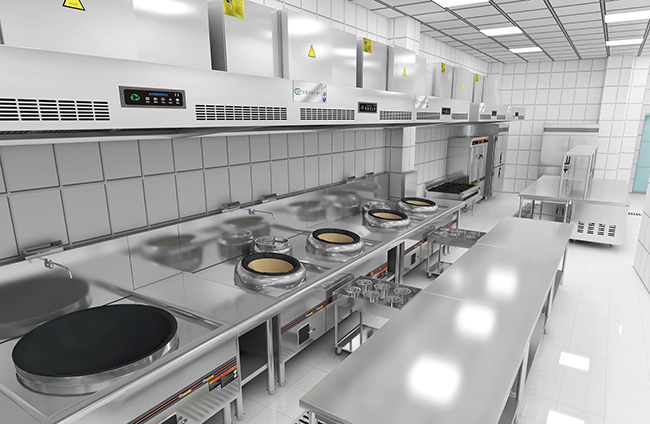 商用香蕉一级视频工程 商用香蕉一级视频工程