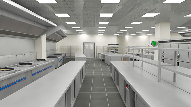 商用香蕉一级视频设计 商用香蕉一级视频设计