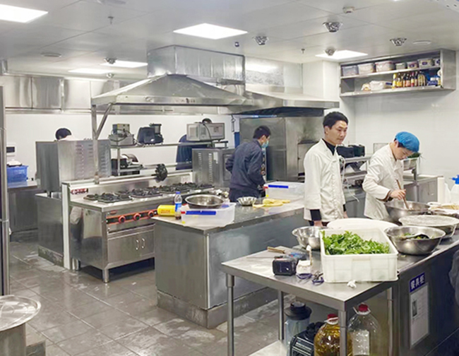 饭店香蕉一级视频设备 饭店香蕉一级视频设备