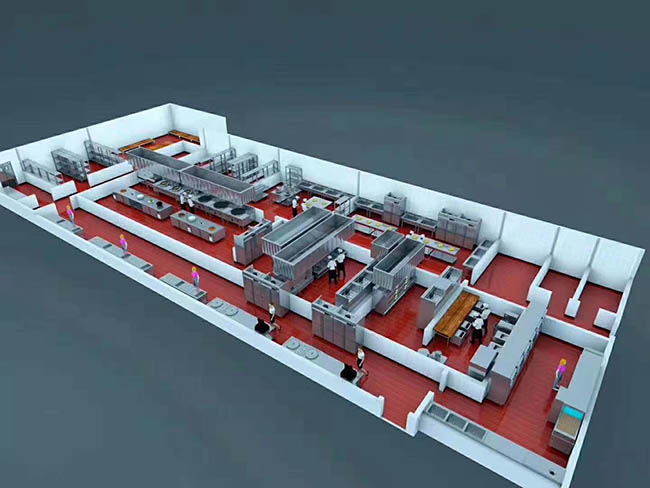 商用香蕉一级视频抽排系统 商用香蕉一级视频抽排系统