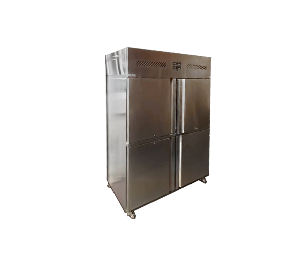 商用冰柜 商用冰柜