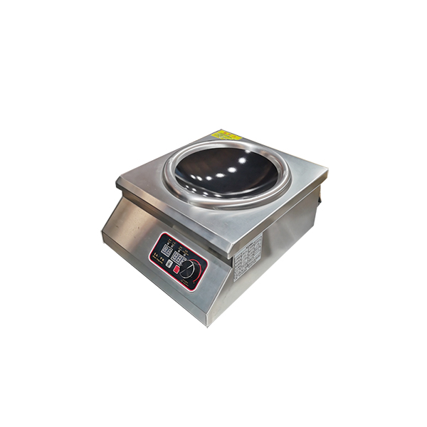商用电磁炉 商用电磁炉