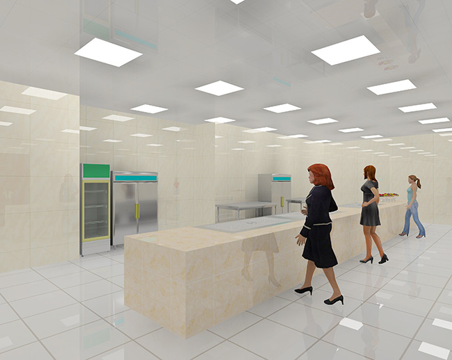 商用香蕉一级视频设计 商用香蕉一级视频设计