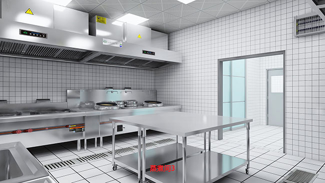 学校食堂香蕉一级视频设计 学校食堂香蕉一级视频设计