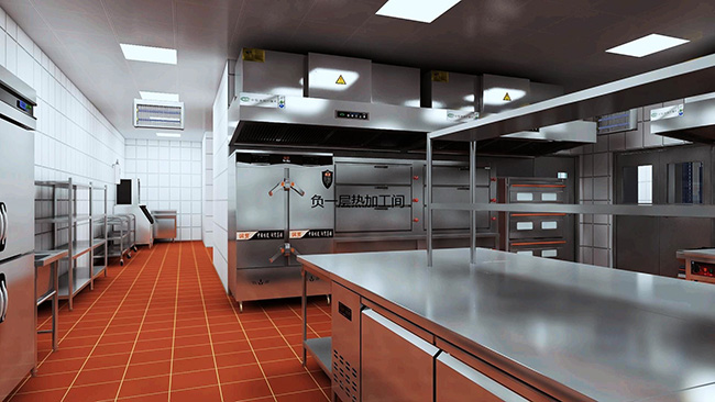 商用香蕉一级视频设备摆放 商用香蕉一级视频设备摆放