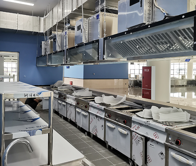 酒店香蕉一级视频设备 酒店香蕉一级视频设备